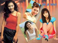 HA JI WON