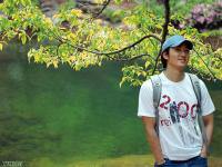 Seung Heon