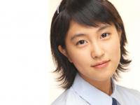 นางเอกเรื่อง  jenny & juno