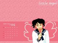Moon_Geun_Young