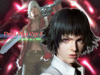 Devil May Cry ver.2