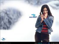 Jeon Ji Hyun