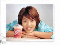Se7En