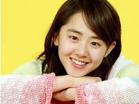 moon geon young