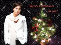 Song Seung Heon