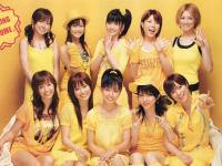 morning  musume