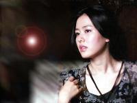 son  ye  jin