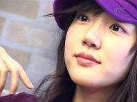 Im Su Jong
