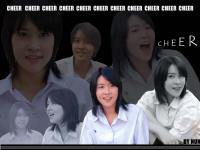 นู๋ Cheer