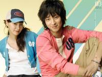 Kang_Dong_Won