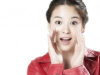 ซองเฮเคียว