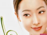 Sung Yu Ri