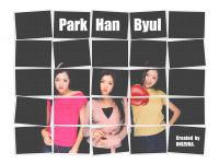 Park han Byul