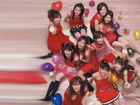 morning musume