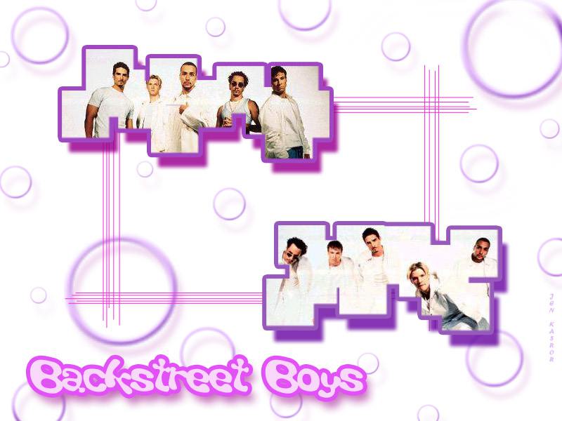 backstreet boys wallpaper. members of ackstreet boys