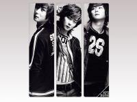 Shin Hye Sung