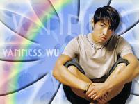 Vanness