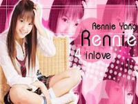 Rennie Yang