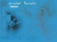 WINTER SONATA