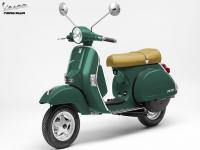 Vespa03_091739773