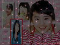 Moon_Geun_Young