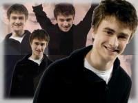Daniel  Radcliffe