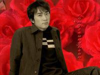 seung heon