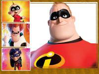 the incredibles 3