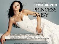 Jeon Ji Hyun