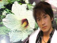 song seung heon