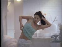 Jeon Ji Hyun