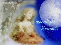 Moonlight Serenade