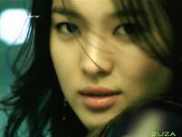 เจ้....... song hye kyo