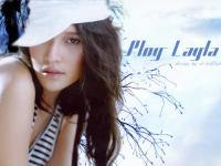 Ploy Layla