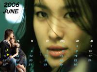 C_song hye kyo6
