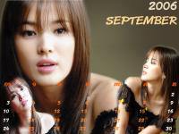 C_song hye kyo9