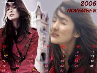 C_song hye kyo11