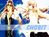 chobit 3