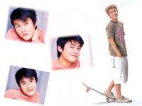 Edison_Chen_0