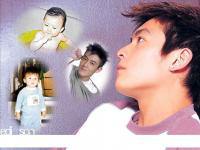 Edison_Chen