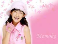 Momoko