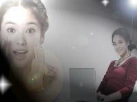 Song Hye Kyo