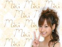 Miki