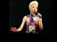 Anita Mui