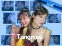 Tang Moe