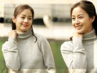 Kim Tae Hee