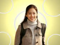 KIm Tae Hee