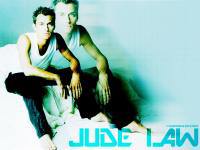 jude law