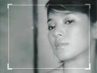 Hye Kyo