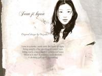 Jeon ji hyun [ ART CLUB ] 2.